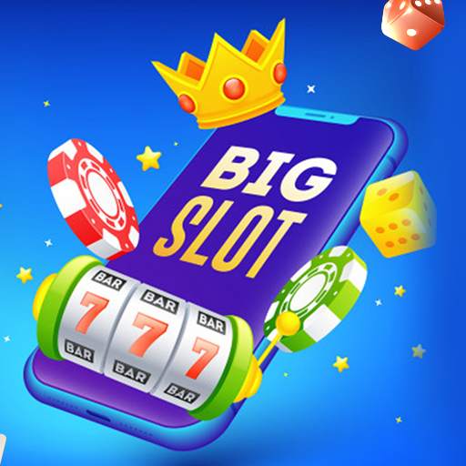 Freeslot Game 1.1.52