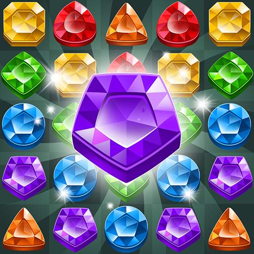 Jewel chaser 1.30.1