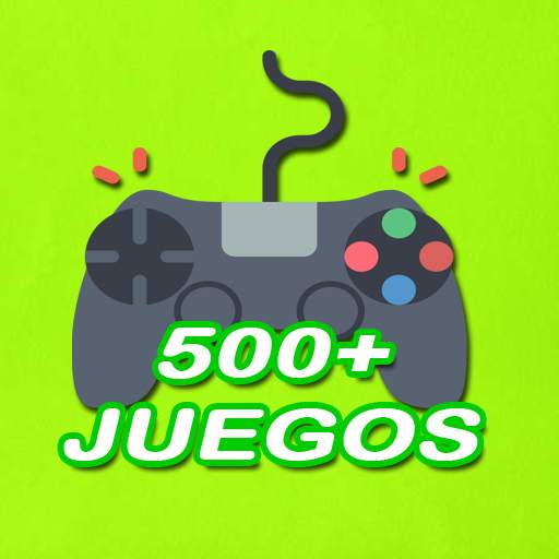 Mini-Juegos: Todo en Uno screenshot 5