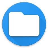 MyFile(File manager & Text Editor) 0.3.0