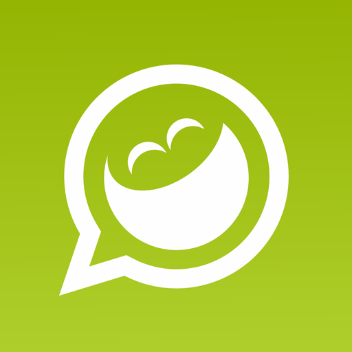 Zueiras - Imagem, Vídeo e Gif icon