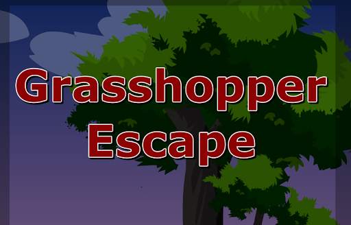 Escape game : Escape Games Zone 23 screenshot 1