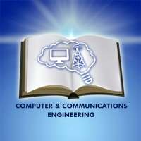 DCCE Student Handbook icon