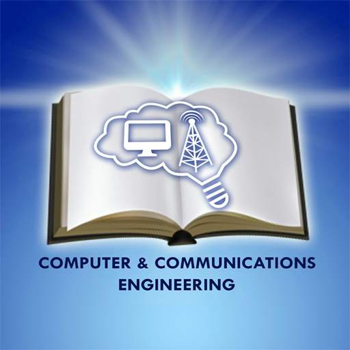 DCCE Student Handbook 1.0