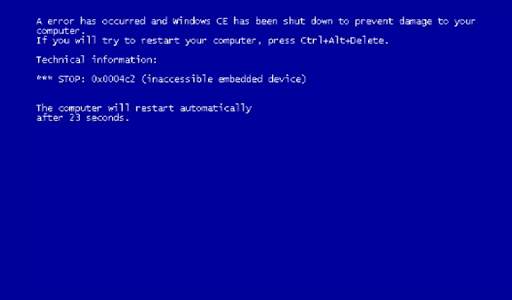 Simulator Of Simulator screenshot 1