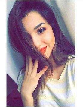 selfie poses for girls - Girls photo poses screenshot 5