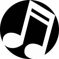 Mp3 Free Music Download logo
