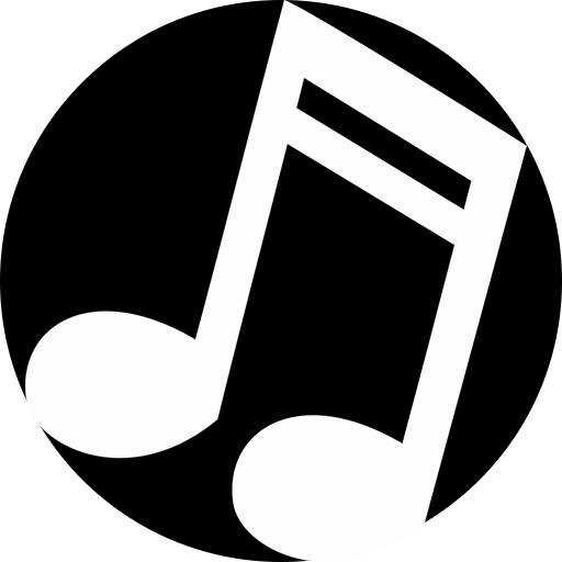 Mp3 Free Music Download 1.0