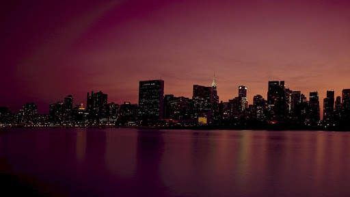 New York City Wallpaper screenshot 10