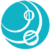 Orakle Browser أيقونة