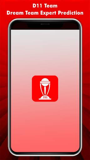 Dream Team 11 Dream11 App Tips screenshot 1