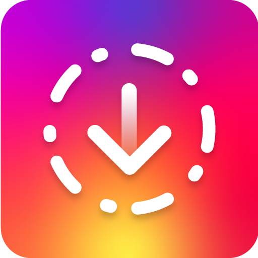 Story Saver for Instagram 1.6