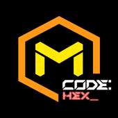 #Hex Plugin - CODE: hex_ for Samsung OneUI season1
