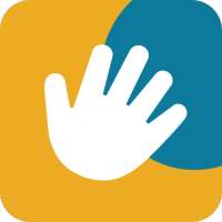 hi25 - Snap Messenger