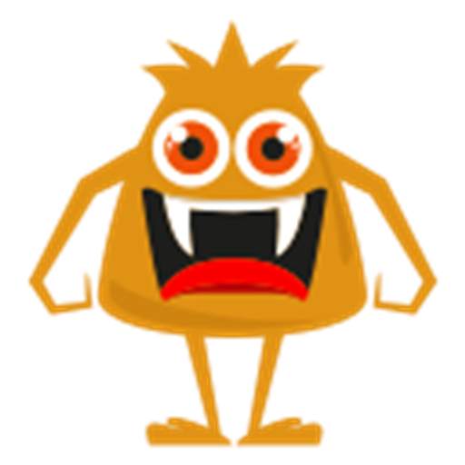 Meme STICKER Maker for Whatsapp 1.0