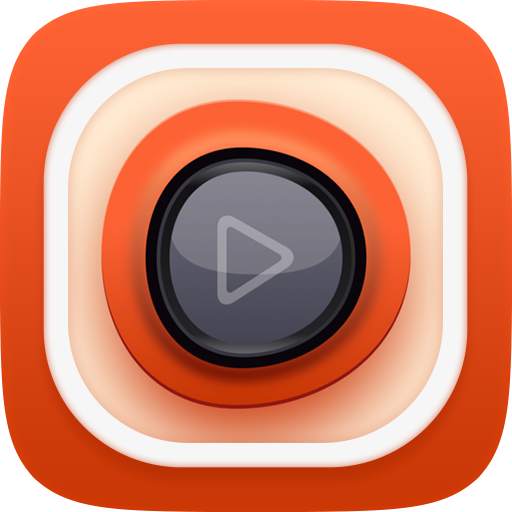 HD Max Video Player 1.1