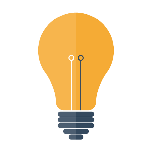 Zoromatic Flashlight icon