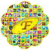 201 Frivo Games 1