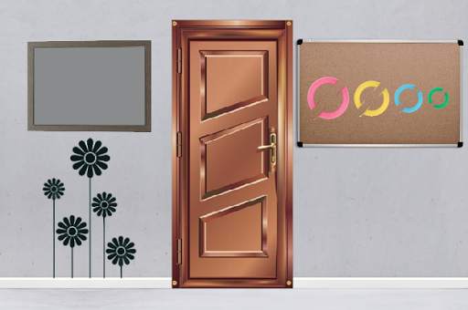 Escape Games 8B 159 screenshot 5
