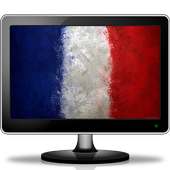 France TV Channels Streaming