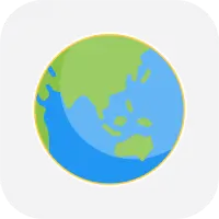 ikon Browser Lite - Fast &amp; Mini