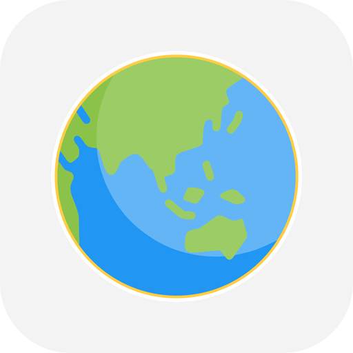 Browser Lite - Fast & Mini 1.1