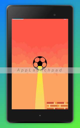Ball Bounce screenshot 6
