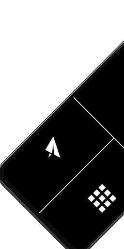 Haiti Broadcasting App 2021 3 تصوير الشاشة