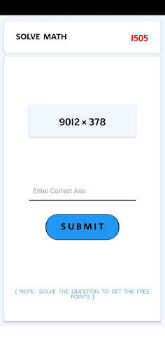 Diamond Buzz - (Free Diamond and Elite pass) screenshot 7
