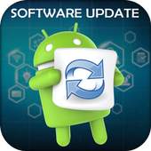 Update Software 1.3