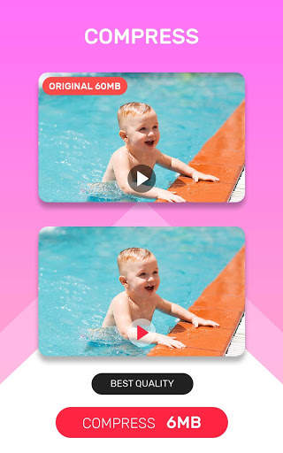 Video Editor, MP3 Converter, Ringtone Maker screenshot 13