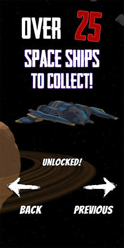 Planet Zoom screenshot 7