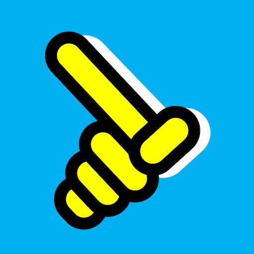 SquadCam Made in India Social Media Play Store App 2.0.2