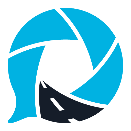 Comroads Dash Cam App иконка
