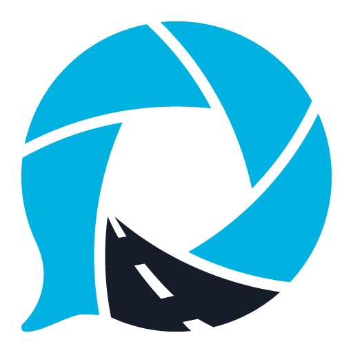 Comroads Dash Cam App 0.8.27