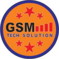 Mobile Phone Repair Tech on 9Apps