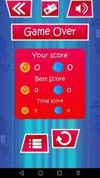 Speed Car screenshot 6