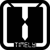 TIMELY Co.,Ltd icon