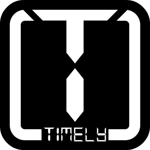 TIMELY Co.,Ltd 2.6.2