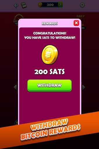 Ludo Zenith - Fun Dice Game screenshot 12