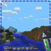 TechnologyCraft Mod Installer 3.40