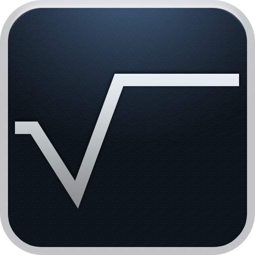 Math Helper Lite 1.0.3