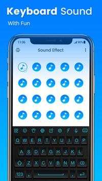 My Photo Keyboard screenshot 8