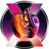 Phone XS Max icon