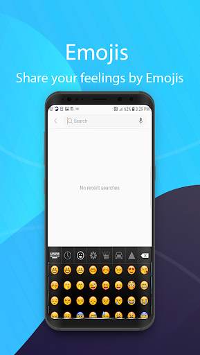 Tamil Keyboard 2019: Tamil Typing 6 تصوير الشاشة