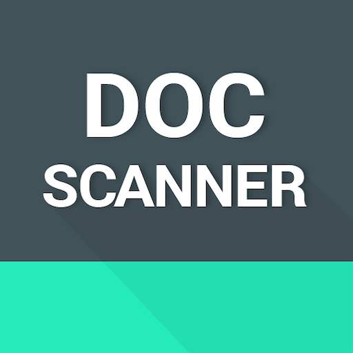 Document Scanner - PDF Creator 6.7.34