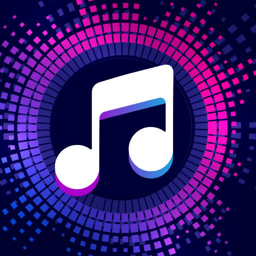 Ringtones: Animal, Funny Sound 1.1.1