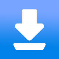 FB Video Downloader 2022 logo