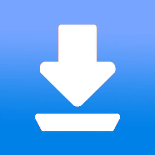 FB Video Downloader 2022 1.0