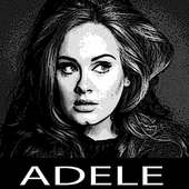 Adele Ringtones / Songs on 9Apps